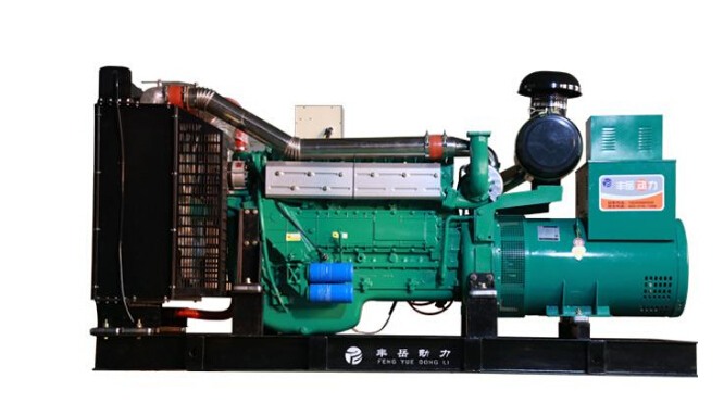 池州上柴500kw大型柴油发电机组_COPY_COPY