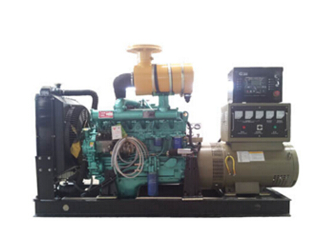 池州宗申动力200kw大型柴油发电机组_COPY