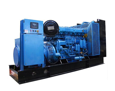 池州宗申动力150kw大型柴油发电机组_COPY