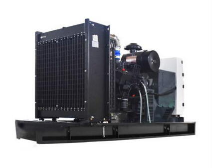 池州宗申动力8kw小型柴油发电机_COPY