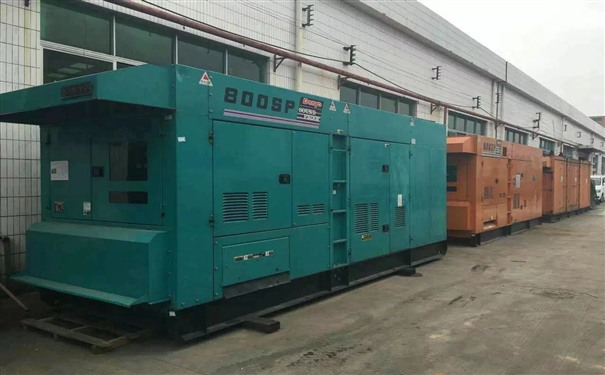 池州上海建工一建大波纹箱定制案例