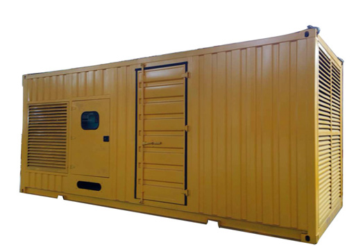 池州大型发电机租赁_COPY_COPY