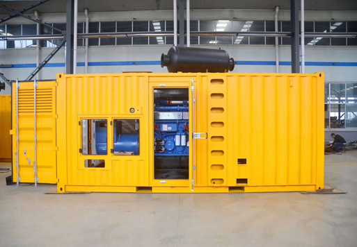 池州大型发电机出租_COPY_COPY