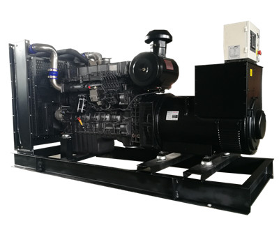池州上柴柴油发电机组50KW-700KW_COPY_COPY