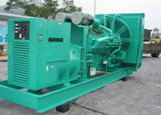 池州75kw康明斯柴油发电车出租_COPY_COPY