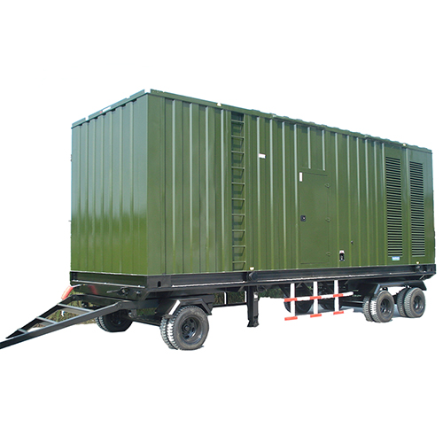 池州会议移动集装箱型发电机组电站_COPY_COPY