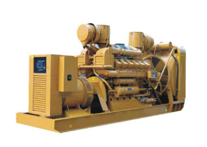 池州发电机出租 池州发电机出租